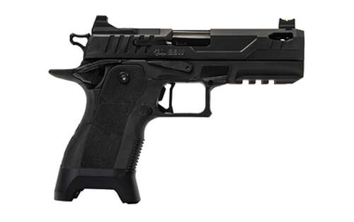 Handguns OA Defense 2311 9mm OA DEF 2311 CMP PRO P 9MM 4.25" 17RD &bull; Model: 2311